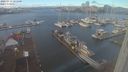 ./images/victoria/wharf/20231222/wharf20231222_121500.jpg