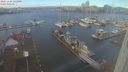 ./images/victoria/wharf/20231222/wharf20231222_122000.jpg