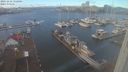 ./images/victoria/wharf/20231222/wharf20231222_122500.jpg