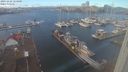 ./images/victoria/wharf/20231222/wharf20231222_123000.jpg