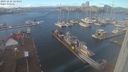 ./images/victoria/wharf/20231222/wharf20231222_123501.jpg