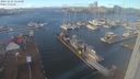 ./images/victoria/wharf/20231222/wharf20231222_124000.jpg