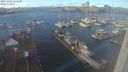 ./images/victoria/wharf/20231222/wharf20231222_124500.jpg