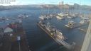 ./images/victoria/wharf/20231222/wharf20231222_125000.jpg