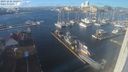 ./images/victoria/wharf/20231222/wharf20231222_125501.jpg