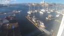 ./images/victoria/wharf/20231222/wharf20231222_130000.jpg