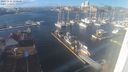 ./images/victoria/wharf/20231222/wharf20231222_130500.jpg