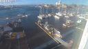 ./images/victoria/wharf/20231222/wharf20231222_131500.jpg