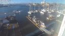 ./images/victoria/wharf/20231222/wharf20231222_132000.jpg