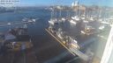 ./images/victoria/wharf/20231222/wharf20231222_132500.jpg