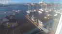 ./images/victoria/wharf/20231222/wharf20231222_133000.jpg