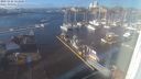 ./images/victoria/wharf/20231222/wharf20231222_133500.jpg