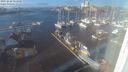 ./images/victoria/wharf/20231222/wharf20231222_134001.jpg