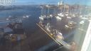 ./images/victoria/wharf/20231222/wharf20231222_134500.jpg