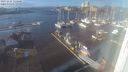 ./images/victoria/wharf/20231222/wharf20231222_135500.jpg
