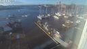./images/victoria/wharf/20231222/wharf20231222_140500.jpg