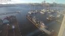 ./images/victoria/wharf/20231222/wharf20231222_141001.jpg