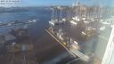 ./images/victoria/wharf/20231222/wharf20231222_141500.jpg