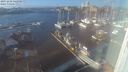 ./images/victoria/wharf/20231222/wharf20231222_142000.jpg