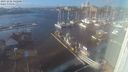 ./images/victoria/wharf/20231222/wharf20231222_142500.jpg