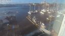 ./images/victoria/wharf/20231222/wharf20231222_143000.jpg