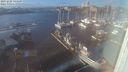./images/victoria/wharf/20231222/wharf20231222_143500.jpg
