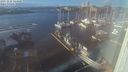 ./images/victoria/wharf/20231222/wharf20231222_144500.jpg