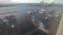 ./images/victoria/wharf/20231222/wharf20231222_145001.jpg