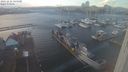 ./images/victoria/wharf/20231222/wharf20231222_145500.jpg