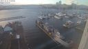 ./images/victoria/wharf/20231222/wharf20231222_150001.jpg