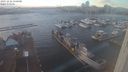 ./images/victoria/wharf/20231222/wharf20231222_150500.jpg
