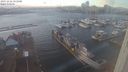 ./images/victoria/wharf/20231222/wharf20231222_151000.jpg