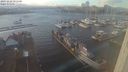 ./images/victoria/wharf/20231222/wharf20231222_151500.jpg
