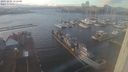./images/victoria/wharf/20231222/wharf20231222_152000.jpg