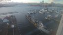 ./images/victoria/wharf/20231222/wharf20231222_152500.jpg