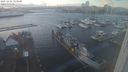 ./images/victoria/wharf/20231222/wharf20231222_153000.jpg