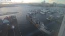 ./images/victoria/wharf/20231222/wharf20231222_153501.jpg