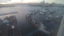 ./images/victoria/wharf/20231222/wharf20231222_154000.jpg