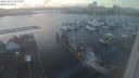 ./images/victoria/wharf/20231222/wharf20231222_154501.jpg