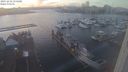 ./images/victoria/wharf/20231222/wharf20231222_155000.jpg