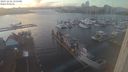 ./images/victoria/wharf/20231222/wharf20231222_155500.jpg