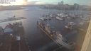 ./images/victoria/wharf/20231222/wharf20231222_160000.jpg