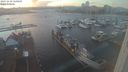 ./images/victoria/wharf/20231222/wharf20231222_160500.jpg