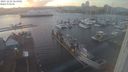 ./images/victoria/wharf/20231222/wharf20231222_161001.jpg