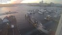 ./images/victoria/wharf/20231222/wharf20231222_161500.jpg