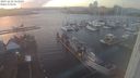 ./images/victoria/wharf/20231222/wharf20231222_162001.jpg