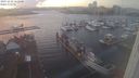 ./images/victoria/wharf/20231222/wharf20231222_162500.jpg