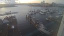 ./images/victoria/wharf/20231222/wharf20231222_163000.jpg