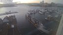 ./images/victoria/wharf/20231222/wharf20231222_163500.jpg