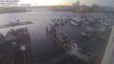 ./images/victoria/wharf/20231222/wharf20231222_164000.jpg